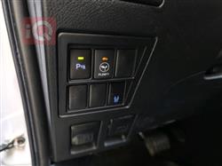 تويوتا هايلوكس